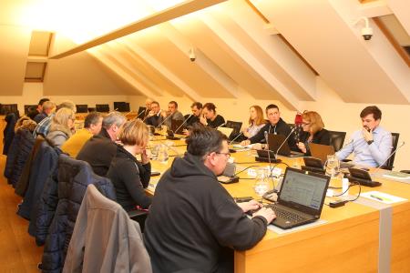 2.Redna seja OS 03 Foto Ljubo Vukelič